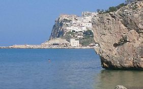 Borgo Antico